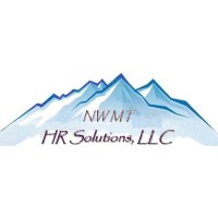 NW MT HR Solutions, LLC